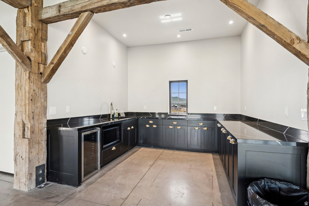 358 N WHITAKER FARM WAY Midway, UT 84049