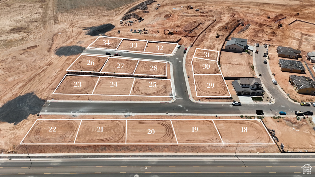 26  1570 S Hurricane, UT 84737