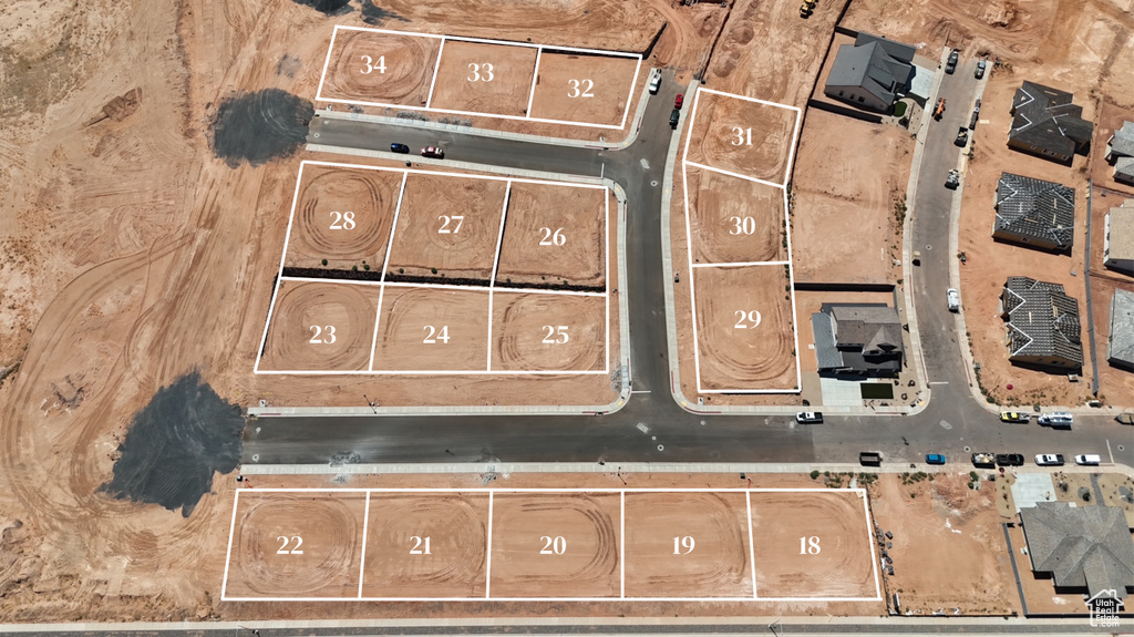 26  1570 S Hurricane, UT 84737