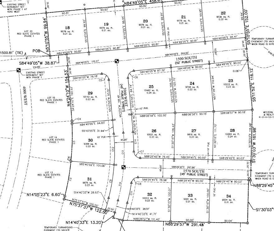 26  1570 S Hurricane, UT 84737