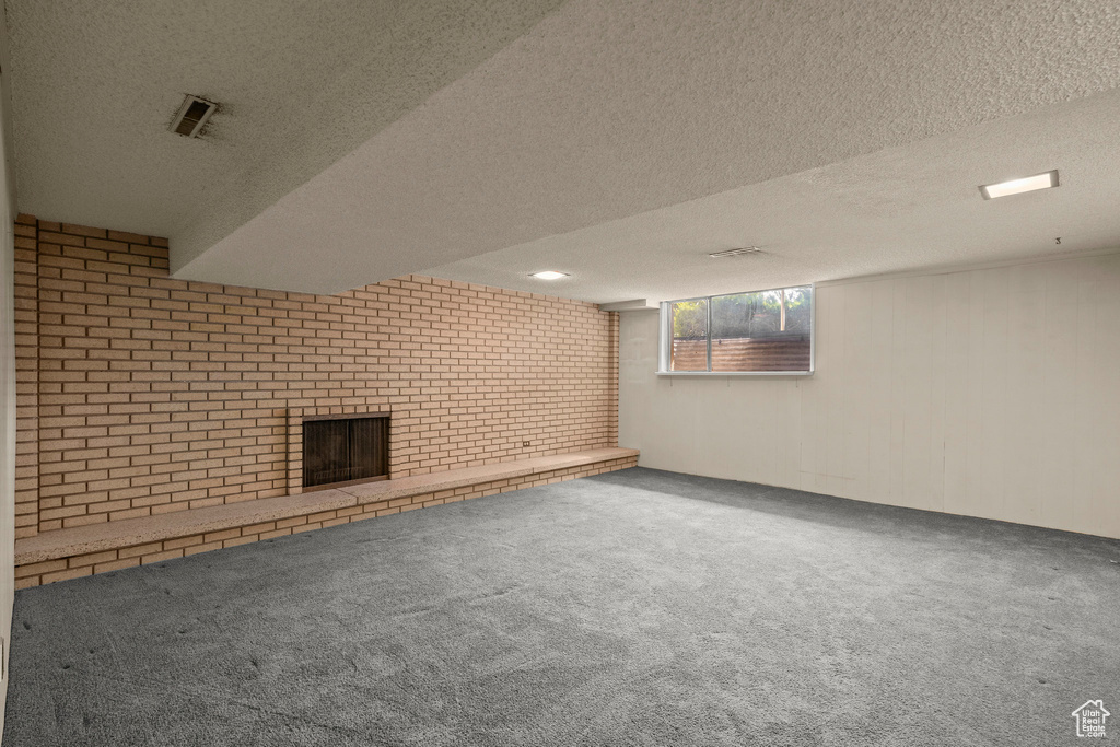 Photo 19 for MLS #2103970 at 5889 S Kingston Way