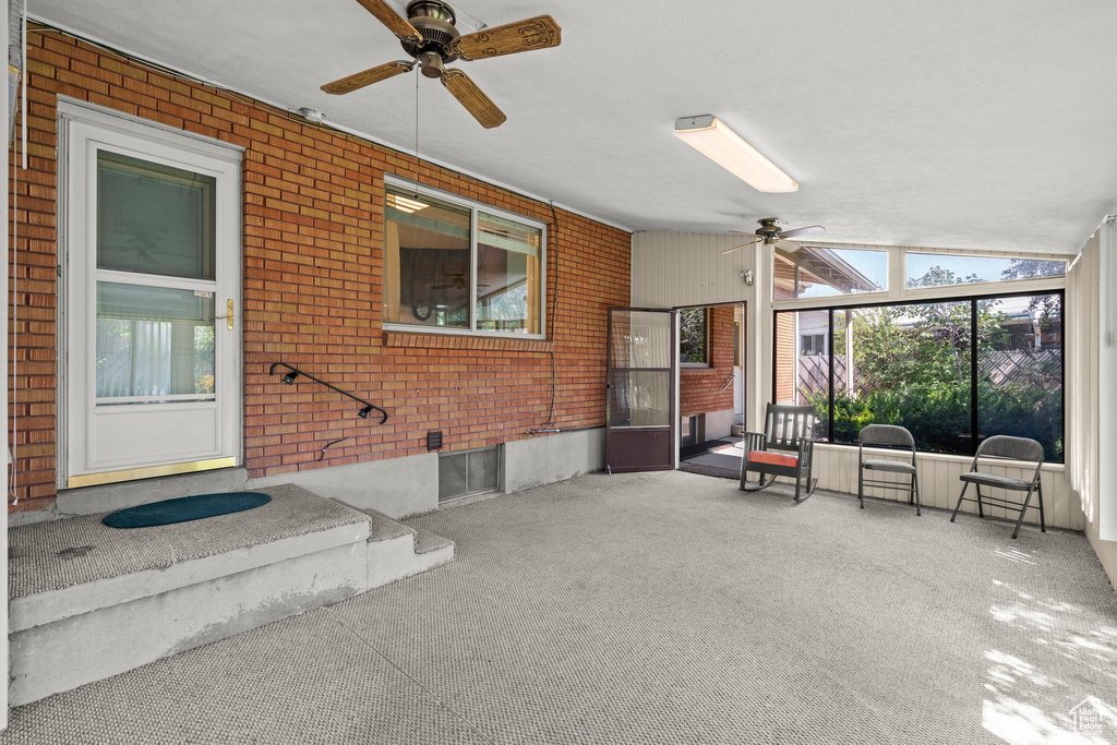 Photo 18 for MLS #2103970 at 5889 S Kingston Way