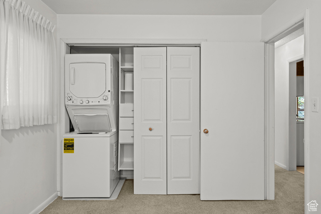 Photo 13 for MLS #2103970 at 5889 S Kingston Way