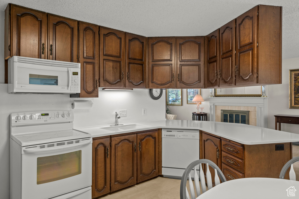 Photo 7 for MLS #2103970 at 5889 S Kingston Way