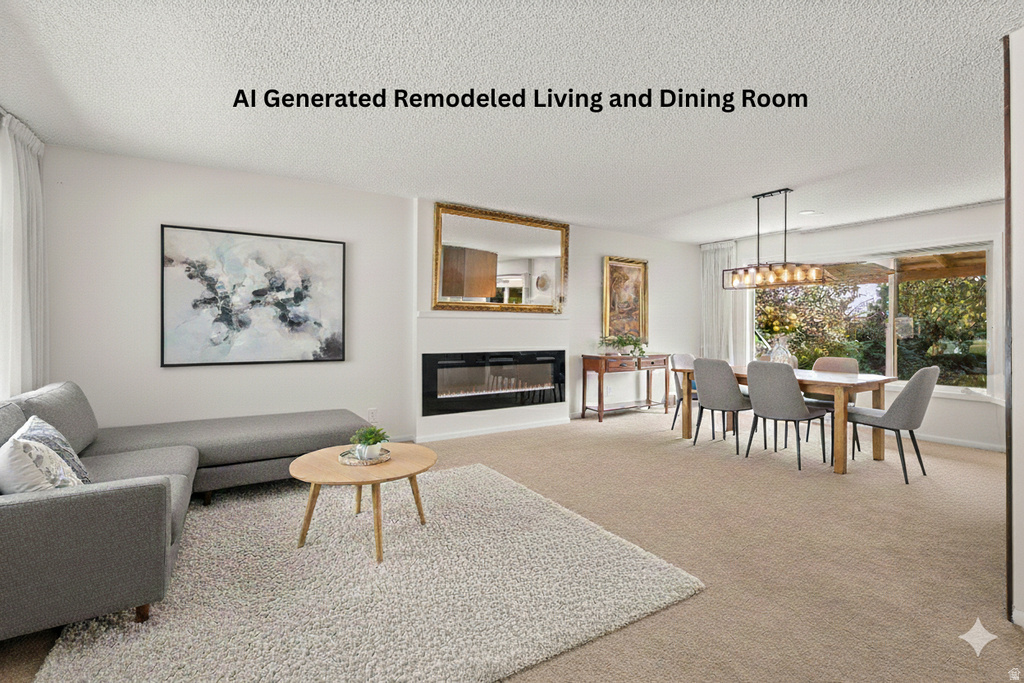 5889 S KINGSTON WAY Murray, UT 84107