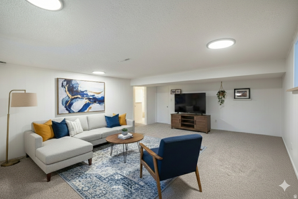 5889 S KINGSTON WAY Murray, UT 84107