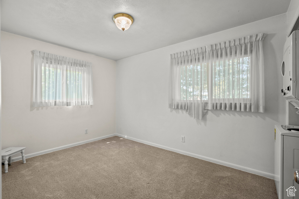 Photo 11 for MLS #2103970 at 5889 S Kingston Way