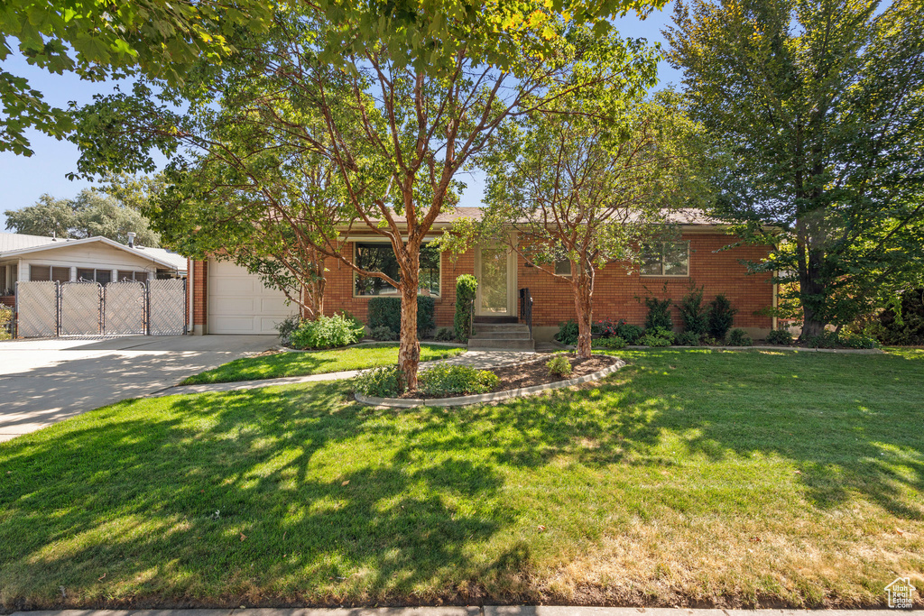 Photo 38 for MLS #2103970 at 5889 S Kingston Way