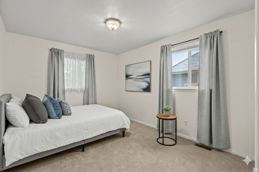 5889 S KINGSTON WAY Murray, UT 84107