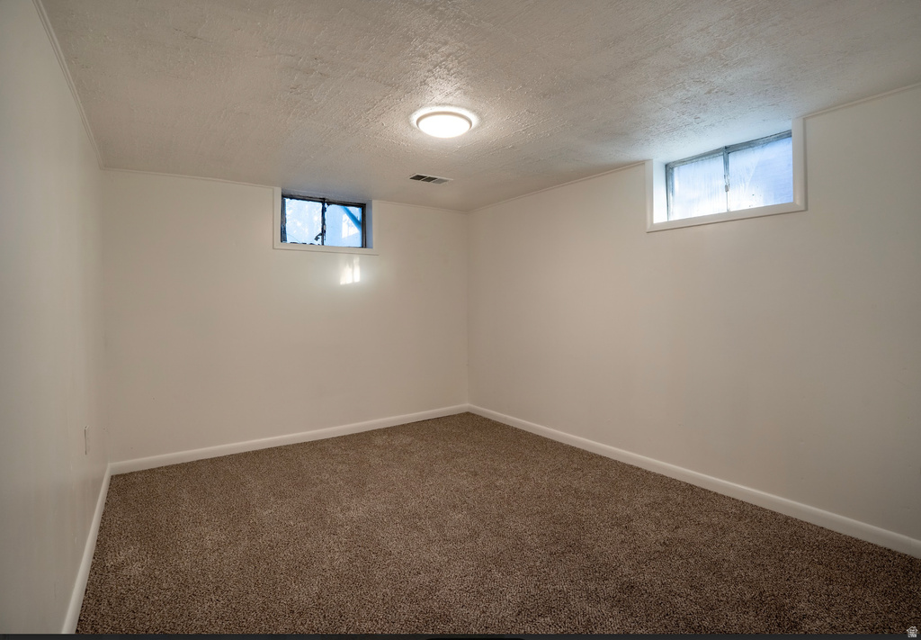 5889 S KINGSTON WAY Murray, UT 84107