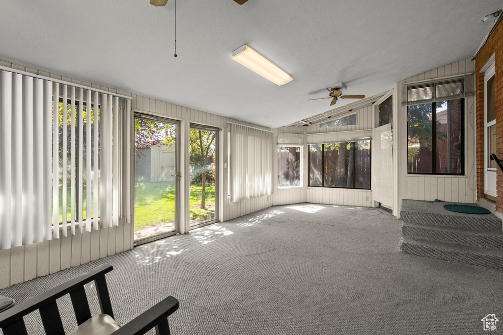 Photo 16 for MLS #2103970 at 5889 S Kingston Way