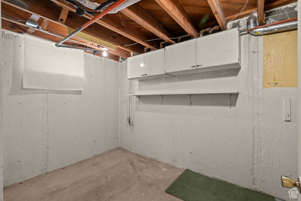 Photo 24 for MLS #2103970 at 5889 S Kingston Way