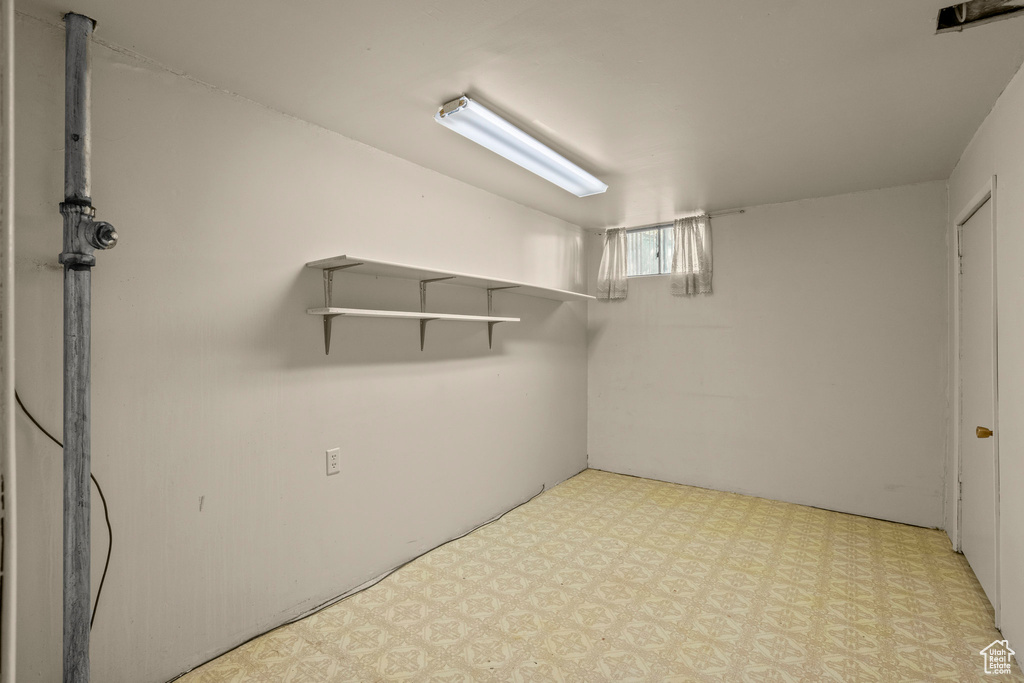 Photo 23 for MLS #2103970 at 5889 S Kingston Way