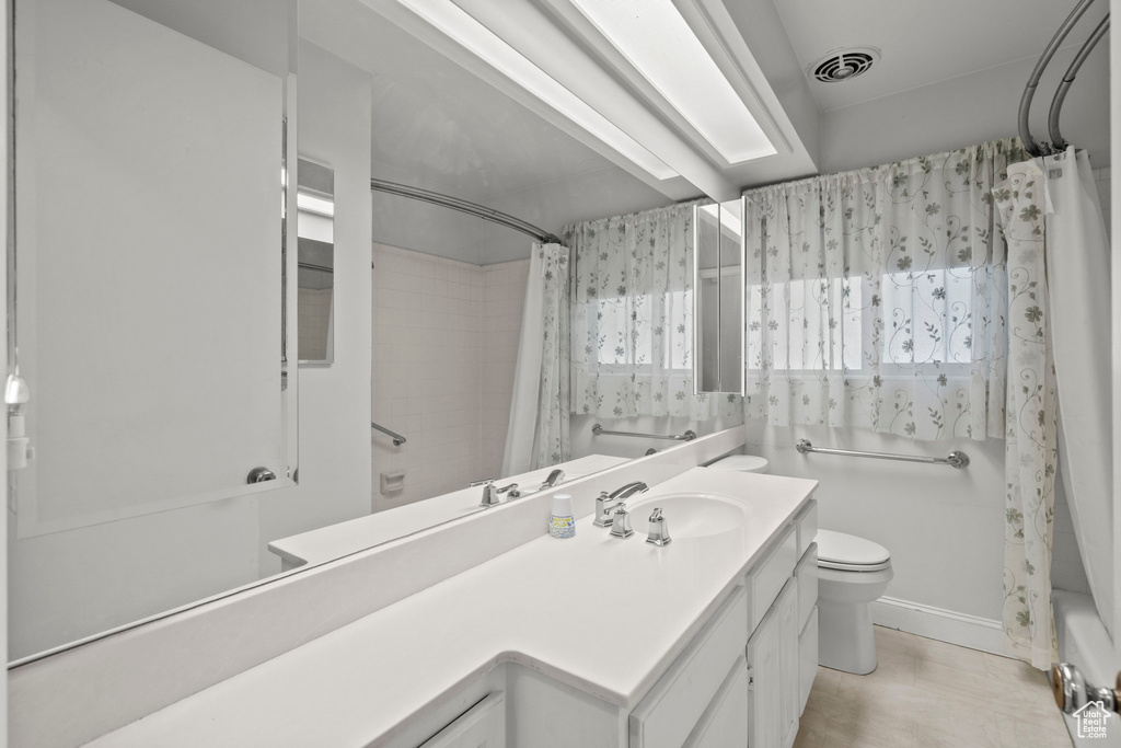 Photo 14 for MLS #2103970 at 5889 S Kingston Way