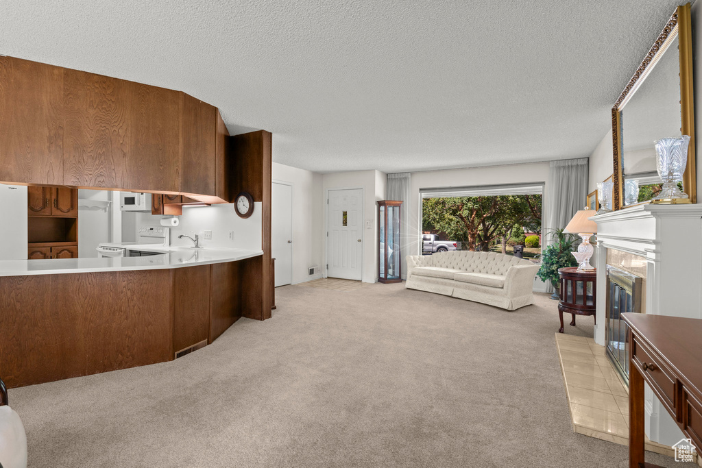 Photo 6 for MLS #2103970 at 5889 S Kingston Way