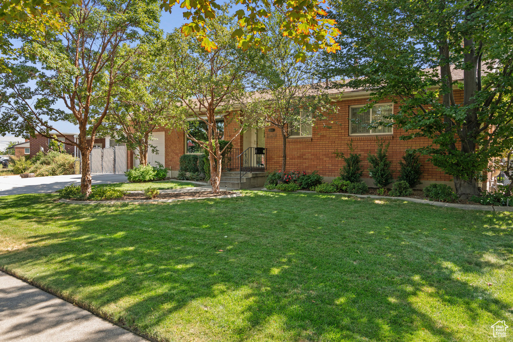 Photo 42 for MLS #2103970 at 5889 S Kingston Way