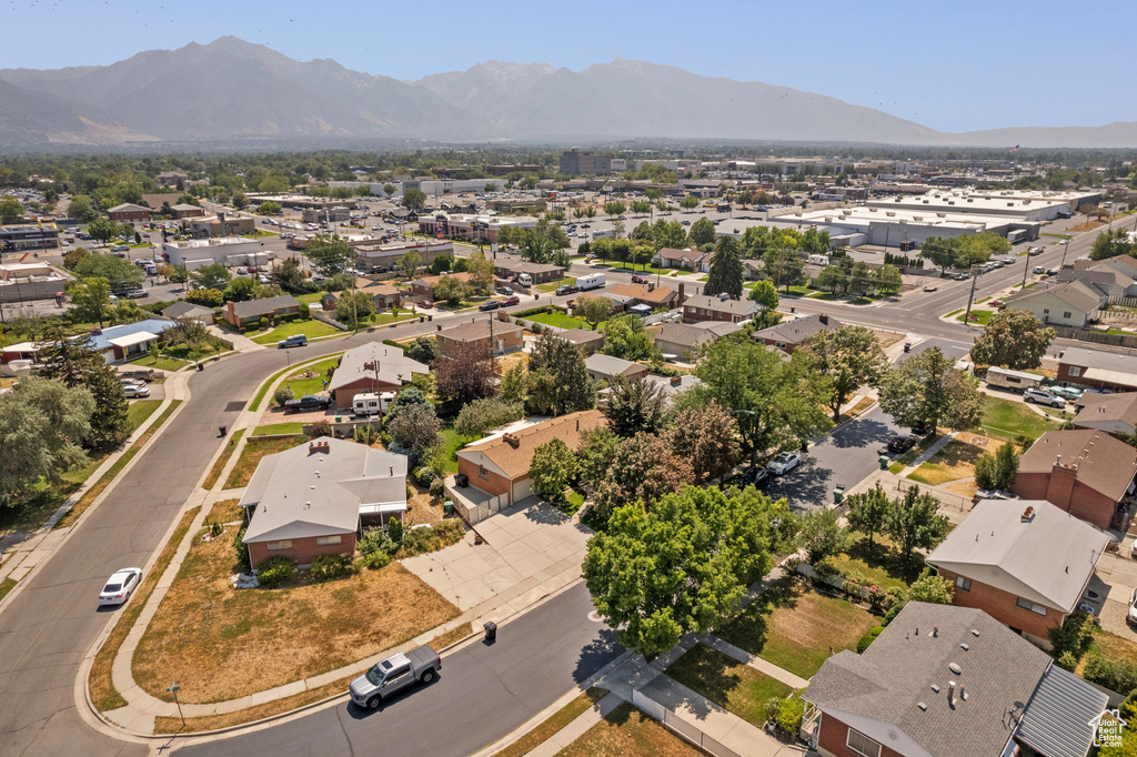 Photo 36 for MLS #2103970 at 5889 S Kingston Way