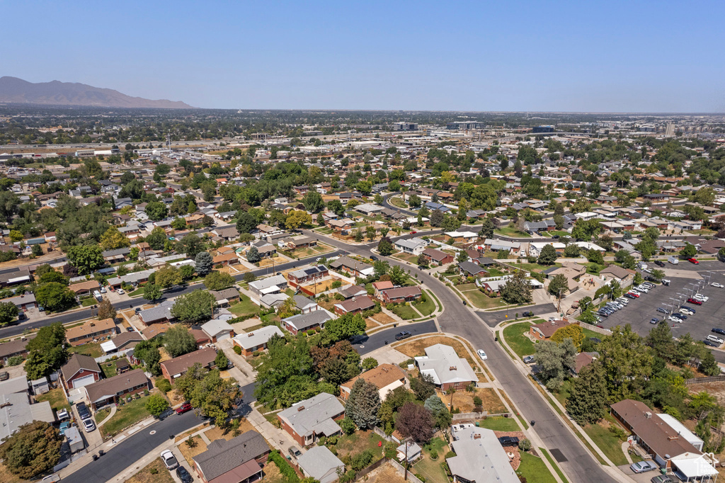 Photo 34 for MLS #2103970 at 5889 S Kingston Way