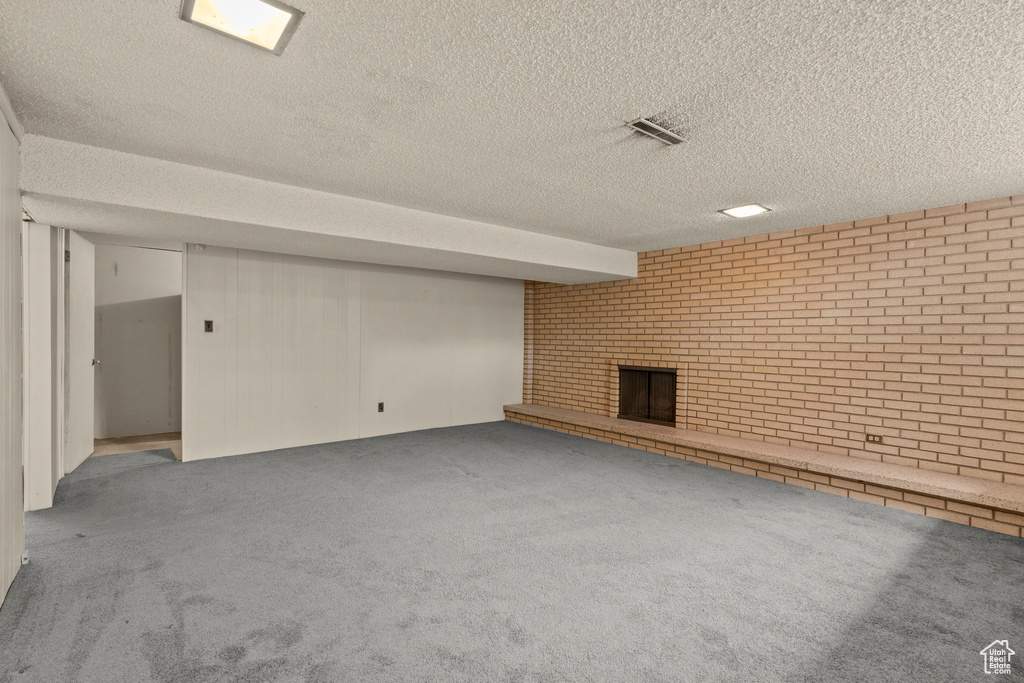 Photo 20 for MLS #2103970 at 5889 S Kingston Way