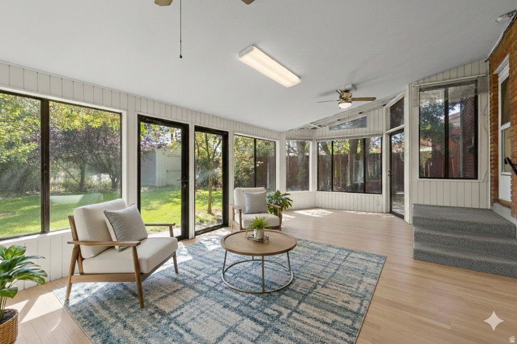 5889 S KINGSTON WAY Murray, UT 84107