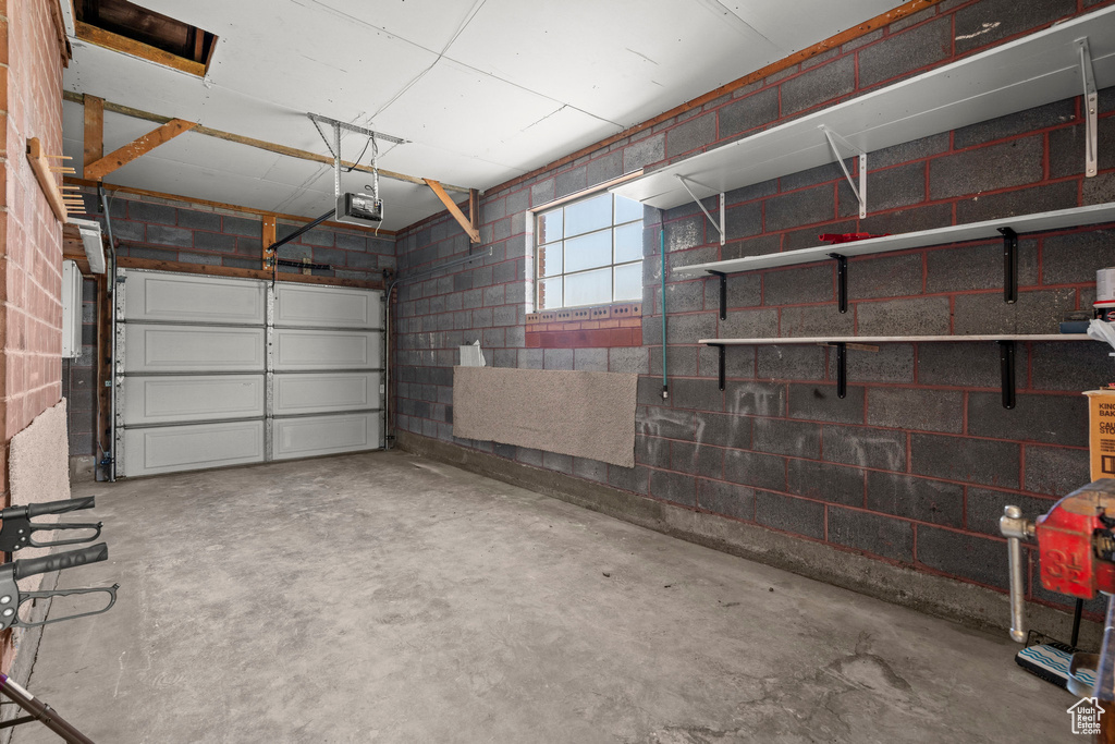 Photo 28 for MLS #2103970 at 5889 S Kingston Way