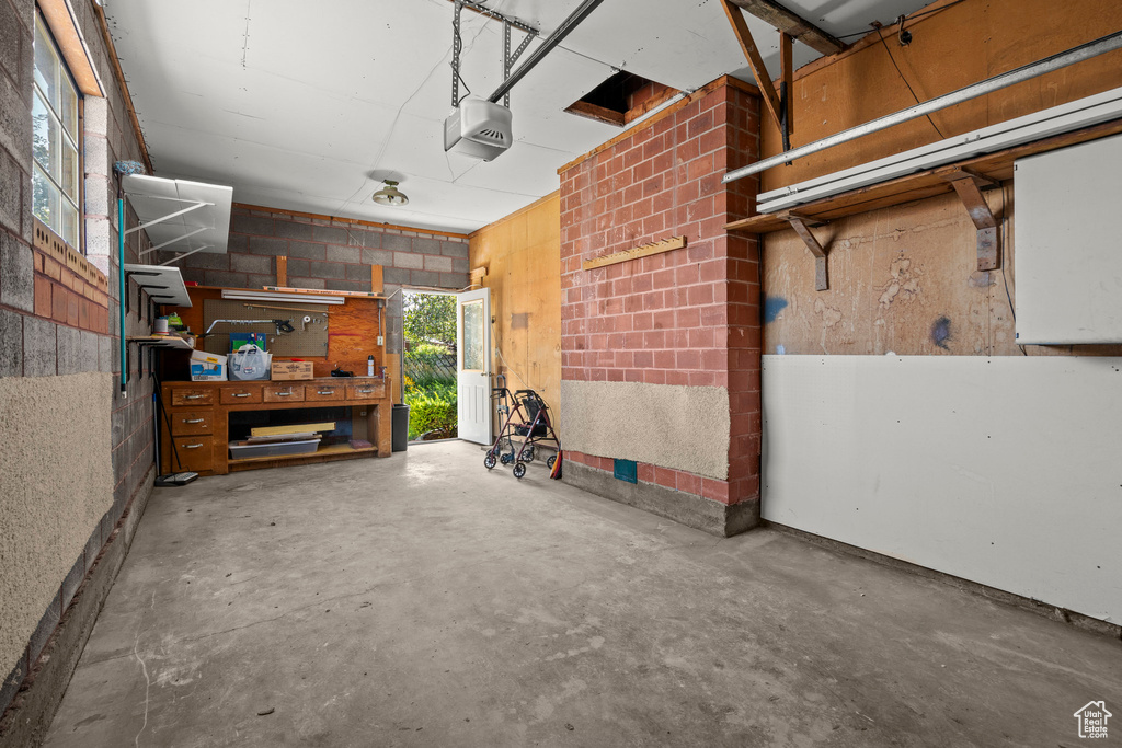 Photo 27 for MLS #2103970 at 5889 S Kingston Way