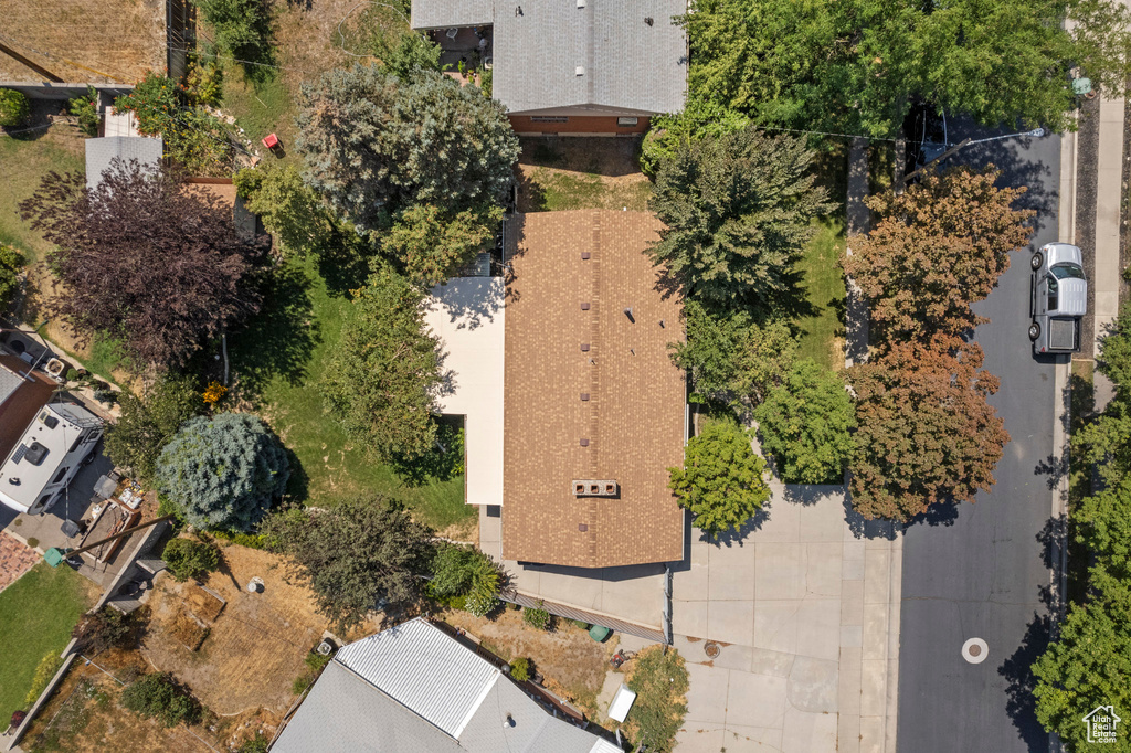 Photo 3 for MLS #2103970 at 5889 S Kingston Way