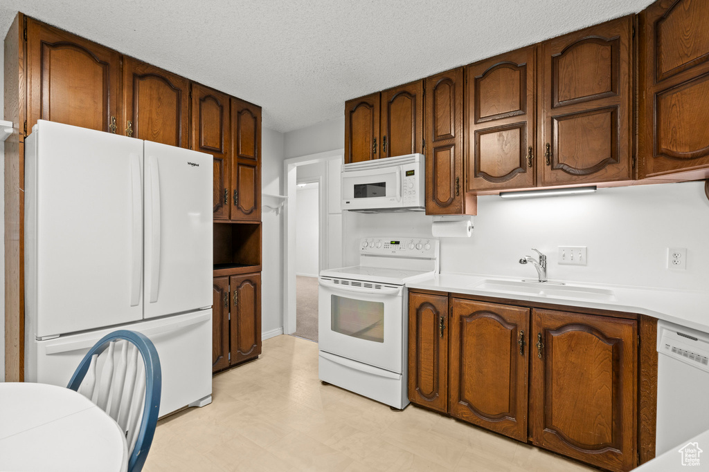 Photo 9 for MLS #2103970 at 5889 S Kingston Way