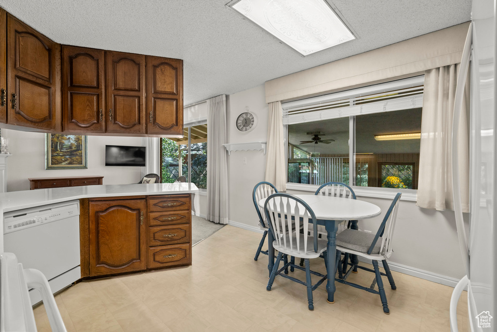 Photo 8 for MLS #2103970 at 5889 S Kingston Way