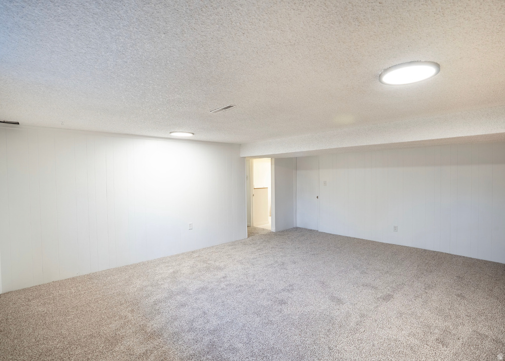 5889 S KINGSTON WAY Murray, UT 84107