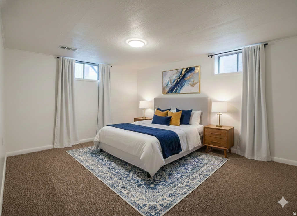 5889 S KINGSTON WAY Murray, UT 84107