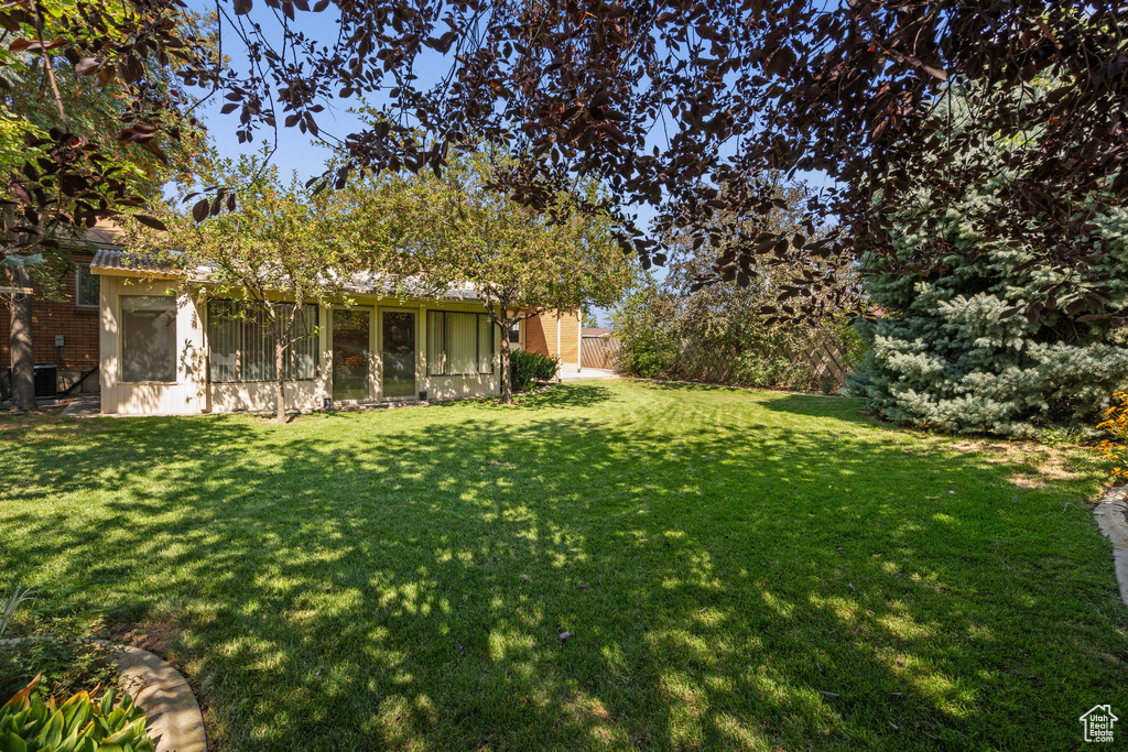 Photo 43 for MLS #2103970 at 5889 S Kingston Way