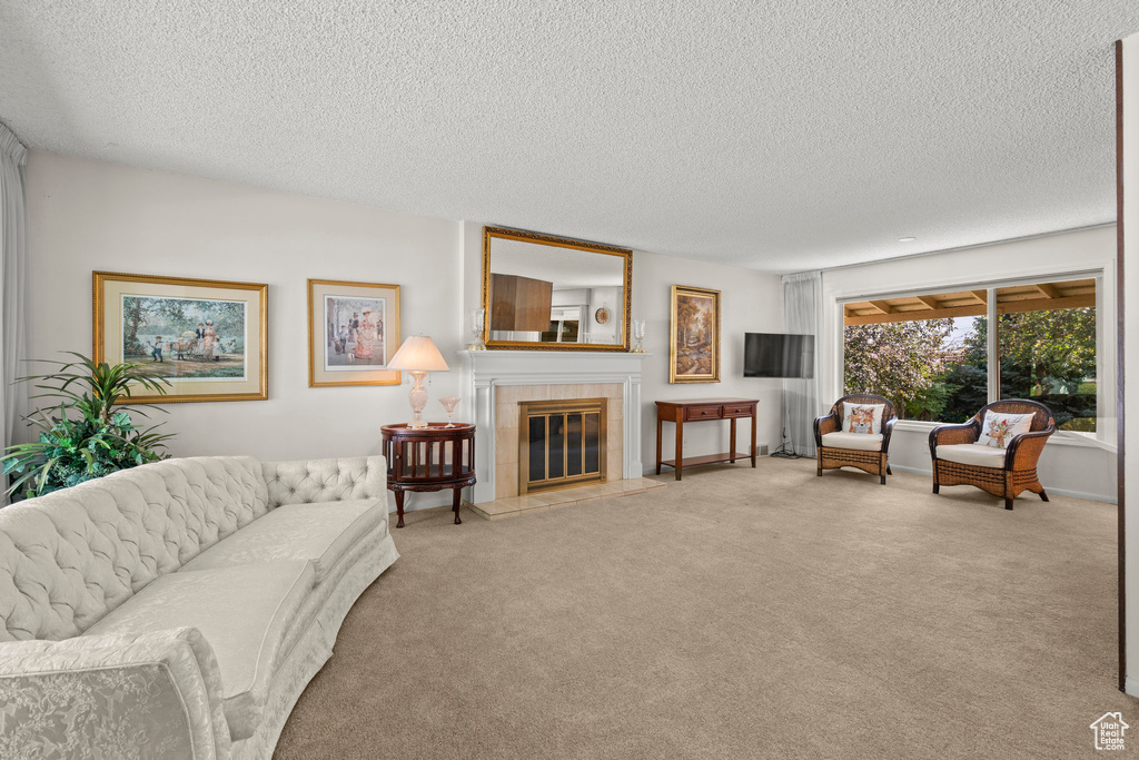 Photo 4 for MLS #2103970 at 5889 S Kingston Way