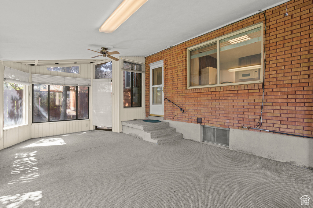 Photo 17 for MLS #2103970 at 5889 S Kingston Way