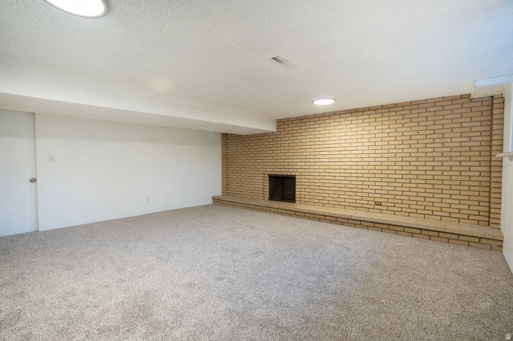 5889 S KINGSTON WAY Murray, UT 84107