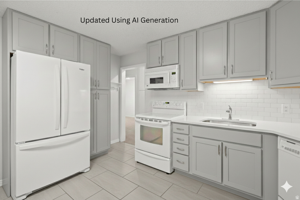 5889 S KINGSTON WAY Murray, UT 84107