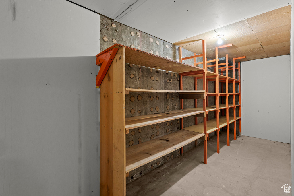 Photo 26 for MLS #2103970 at 5889 S Kingston Way