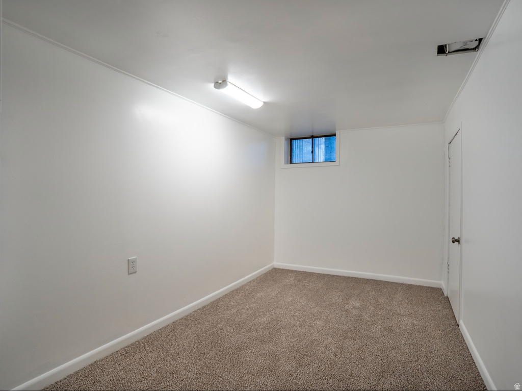 5889 S KINGSTON WAY Murray, UT 84107