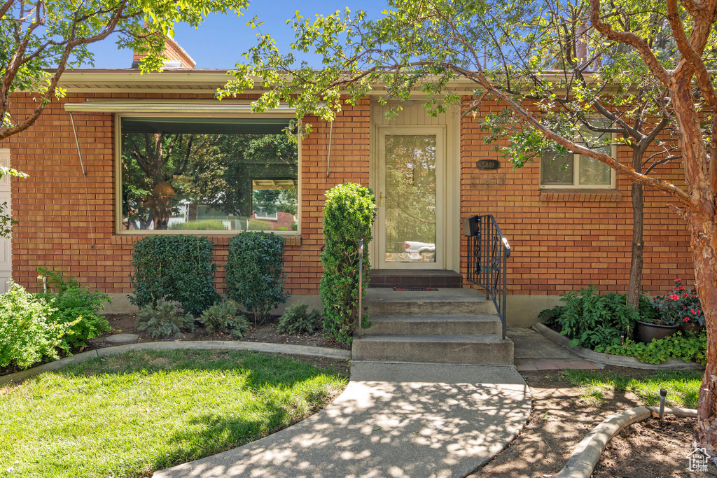 Photo 37 for MLS #2103970 at 5889 S Kingston Way