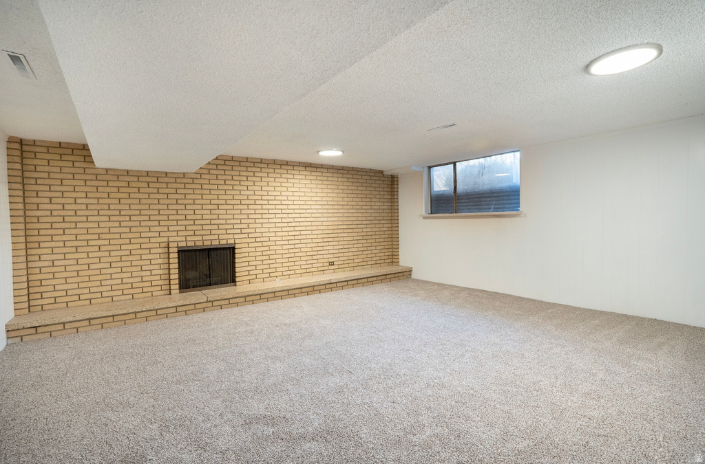 5889 S KINGSTON WAY Murray, UT 84107