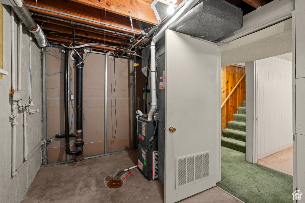 Photo 25 for MLS #2103970 at 5889 S Kingston Way