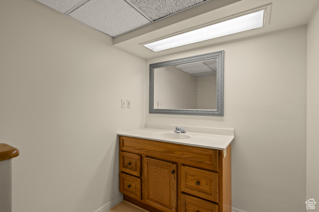 Photo 22 for MLS #2103970 at 5889 S Kingston Way