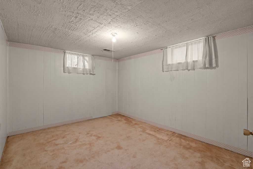 Photo 21 for MLS #2103970 at 5889 S Kingston Way