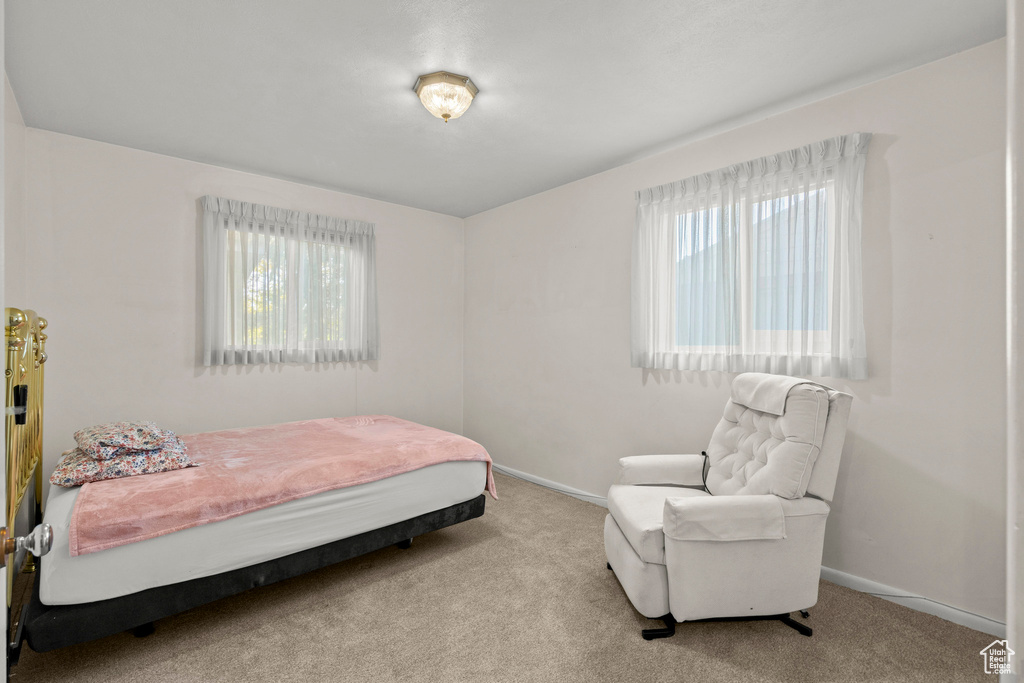 Photo 10 for MLS #2103970 at 5889 S Kingston Way