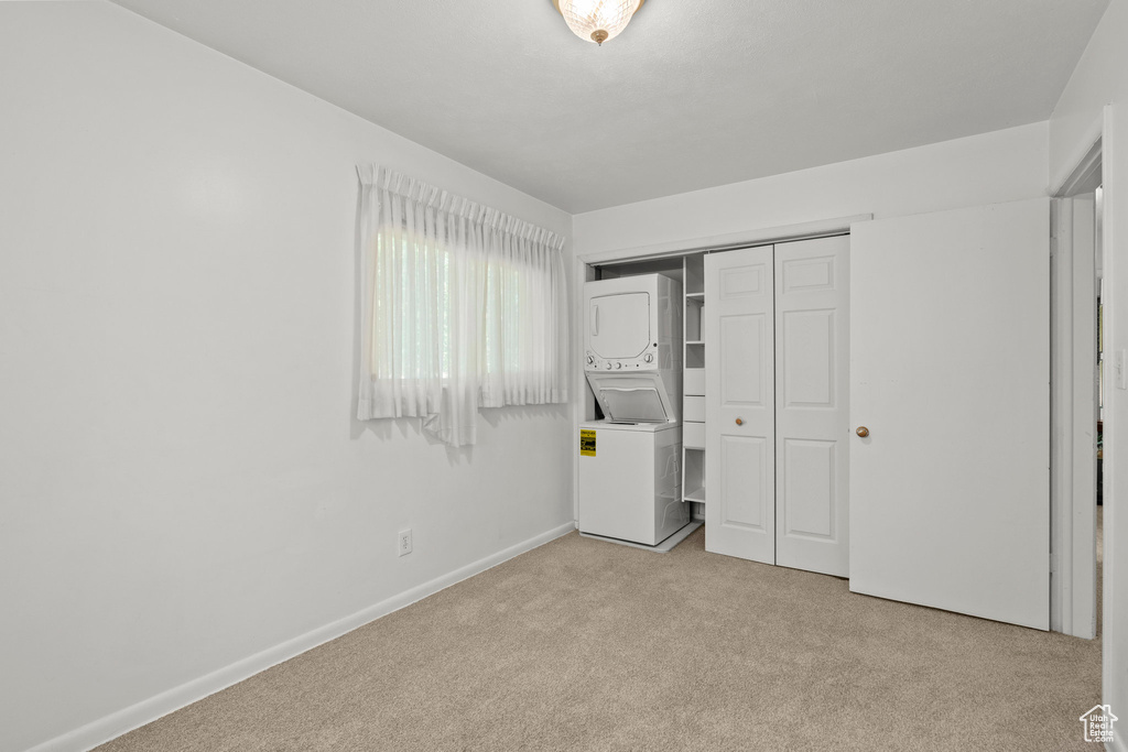 Photo 12 for MLS #2103970 at 5889 S Kingston Way