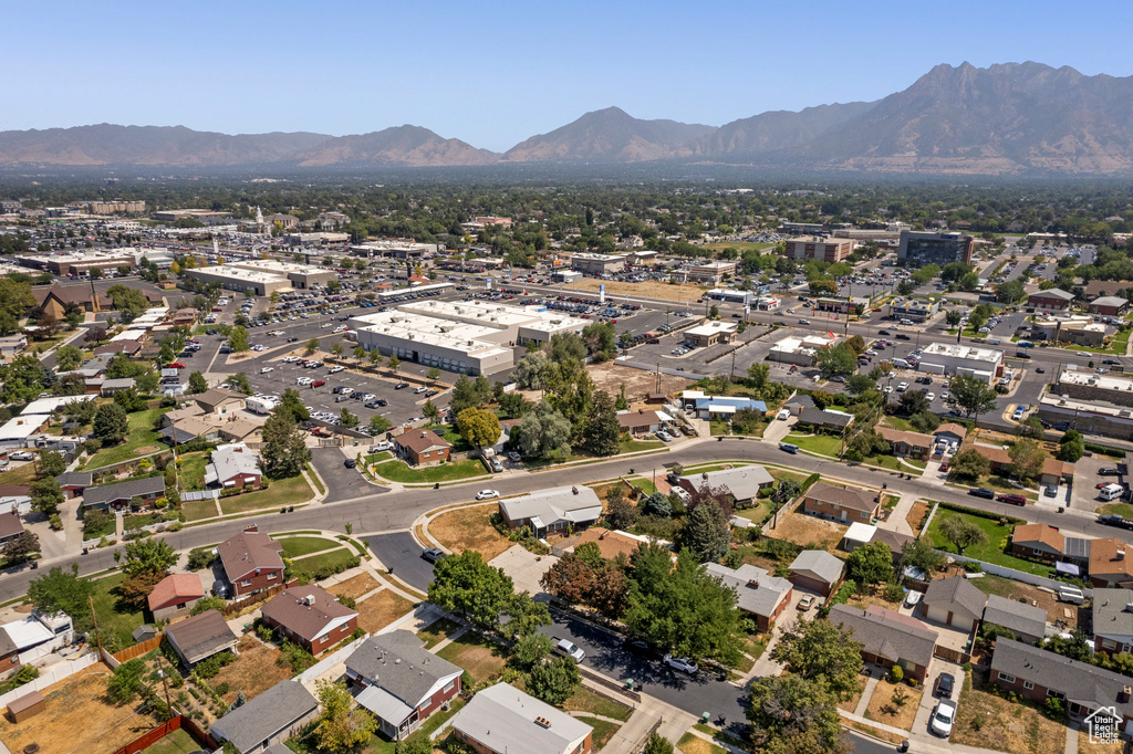 Photo 33 for MLS #2103970 at 5889 S Kingston Way