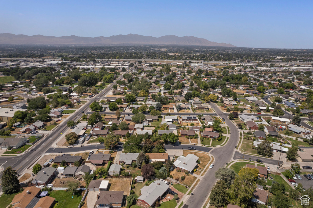 Photo 35 for MLS #2103970 at 5889 S Kingston Way