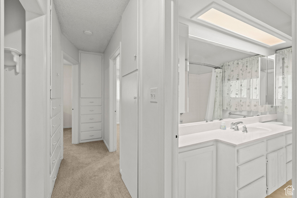 Photo 15 for MLS #2103970 at 5889 S Kingston Way