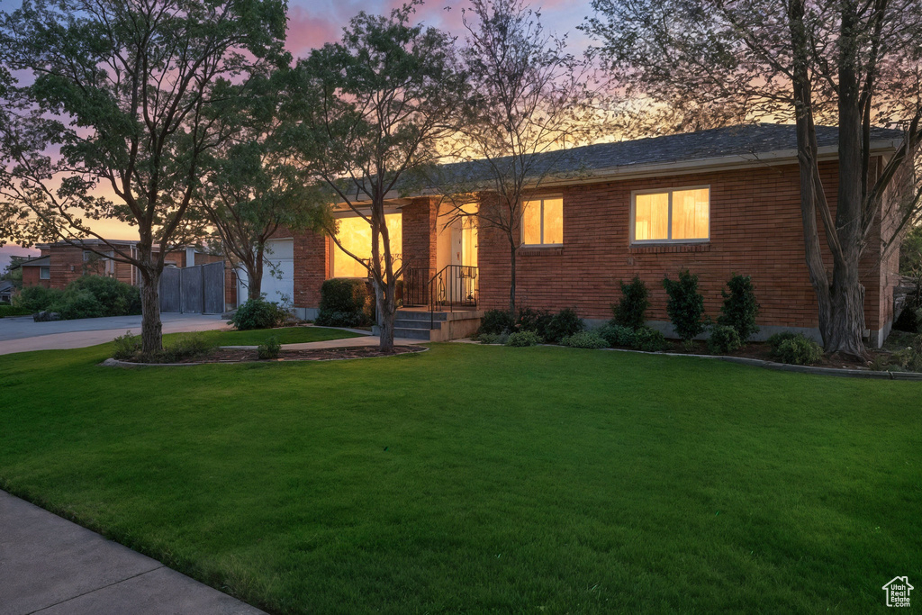 Photo 32 for MLS #2103970 at 5889 S Kingston Way