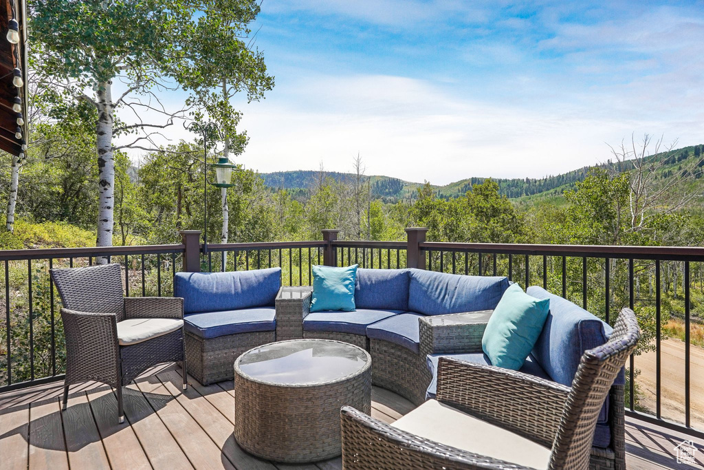 Photo 22 for MLS #2103971 at 2859 S Timber Lakes Dr #1028